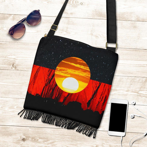 rugby-life-australia-aboriginal-flag-boho-bag-k5-limited-edition