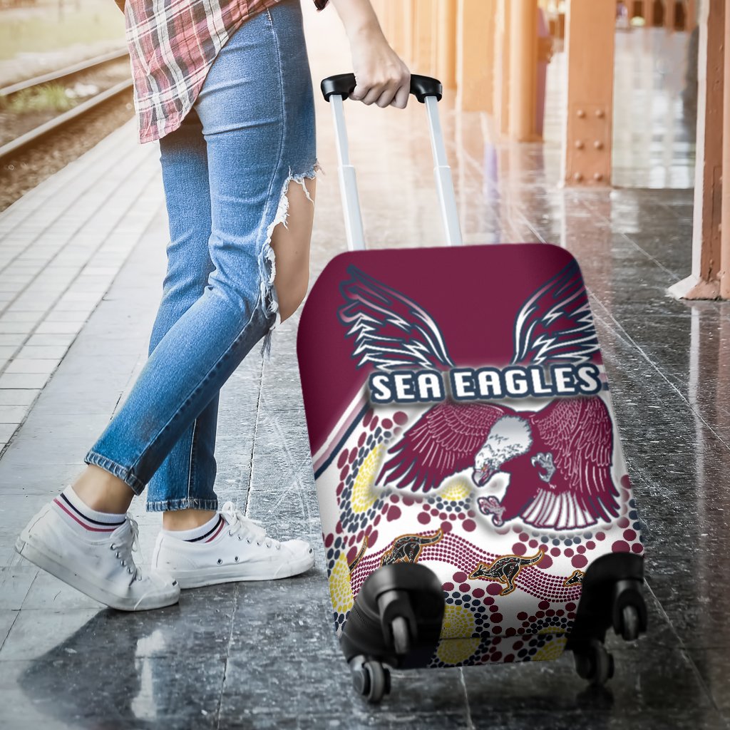 sea-eagles-luggage-covers-special-indigenous