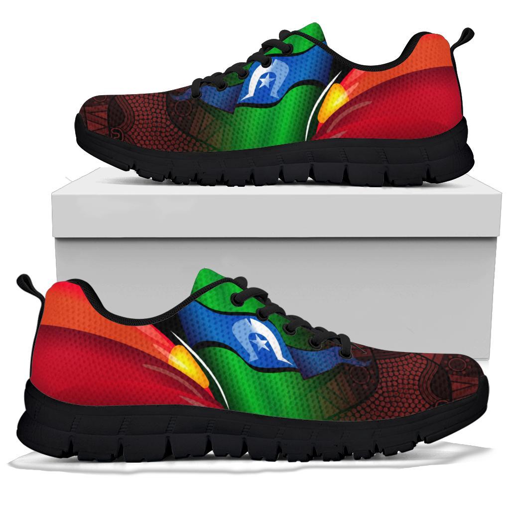 aboriginal-sneakers-naidoc-week