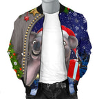 christmas-mens-bomber-jacket-funny-koala-christmas