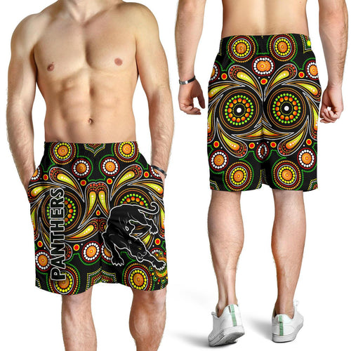 penrith-men-shorts-panthers-indigenous-vibes-2