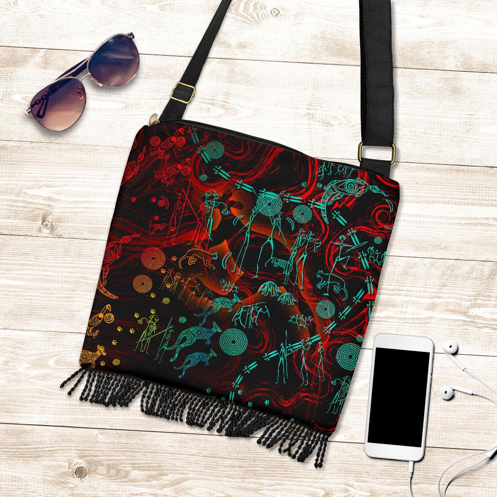 aboriginal-boho-bags-kangaroo-adults-indigenous-art