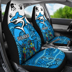 sharks-naidoc-week-car-seat-covers-cronulla