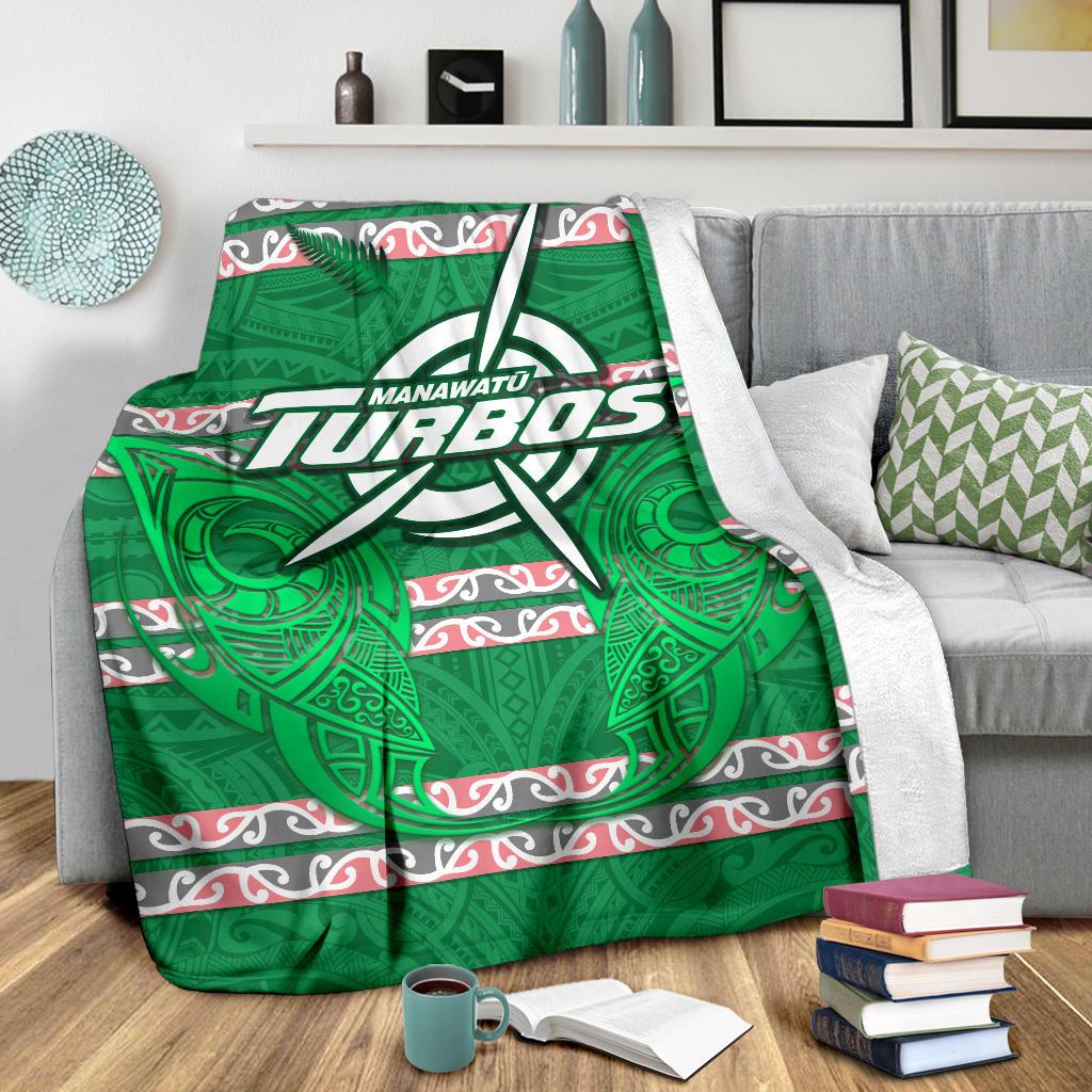 manawatu-turbos-premium-blanket-maori-vibes