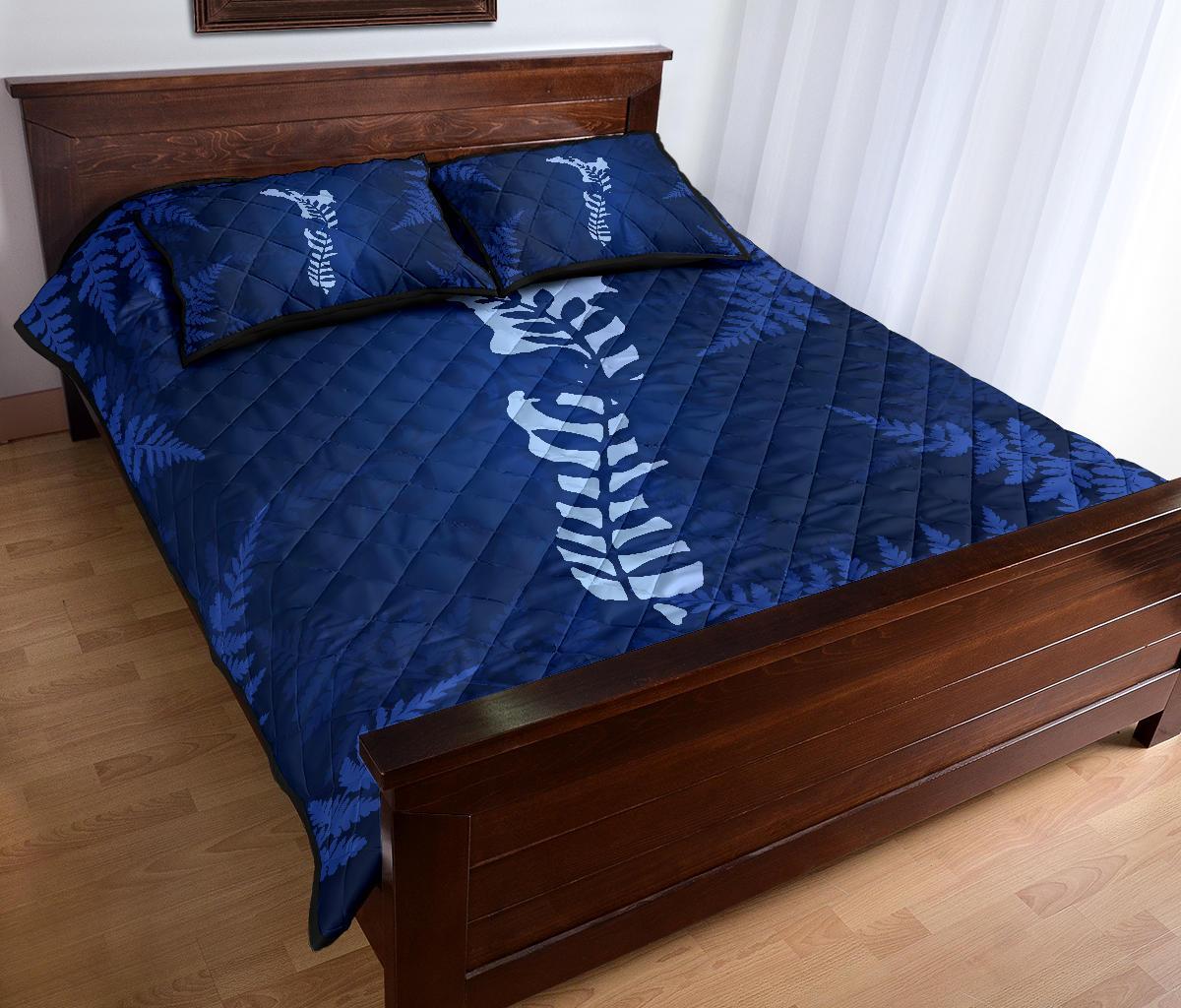 new-zealand-map-x-silver-fern-quilt-bed-set-02
