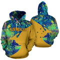 hoodie-kangaroo-hoodie-australian-opal-unisex