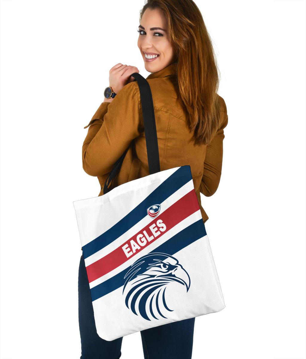 usa-rugby-tote-bag-eagles-original-style