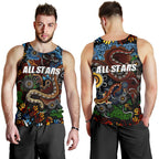 australia-indigenous-mens-tank-top-all-stars