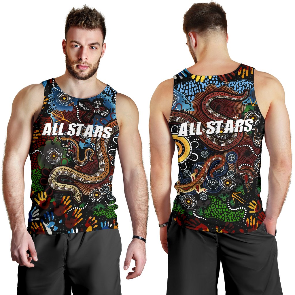 australia-indigenous-mens-tank-top-all-stars