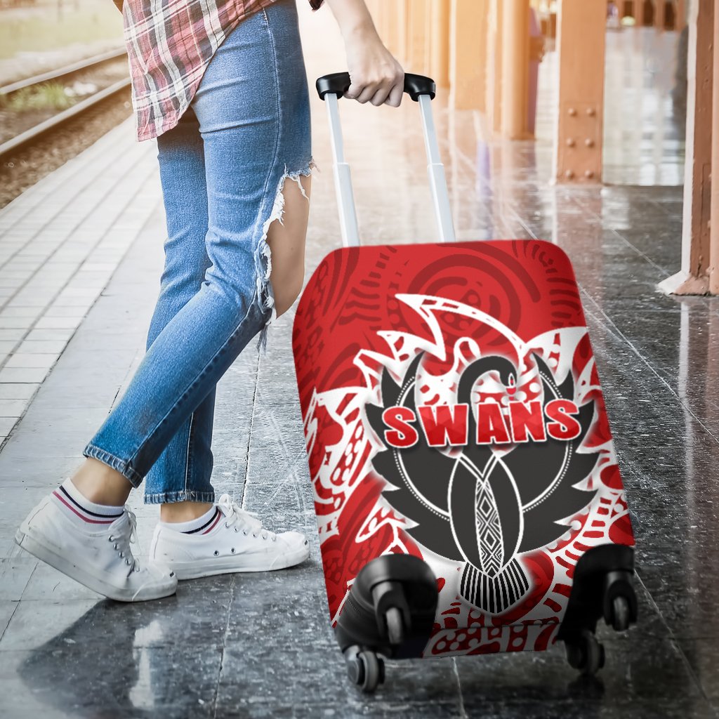 sydney-luggage-covers-simple-indigenous-swans