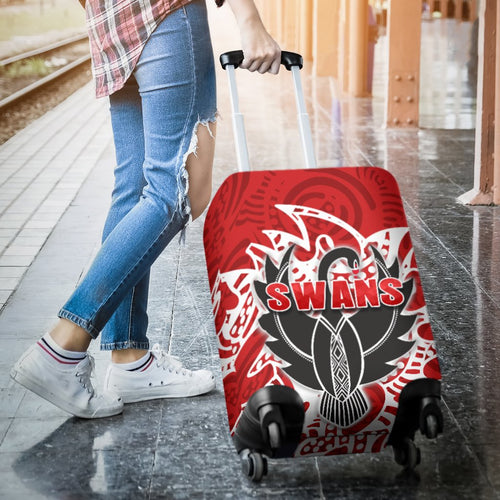 sydney-luggage-covers-simple-indigenous-swans