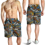 indigenous-all-stars-mens-shorts