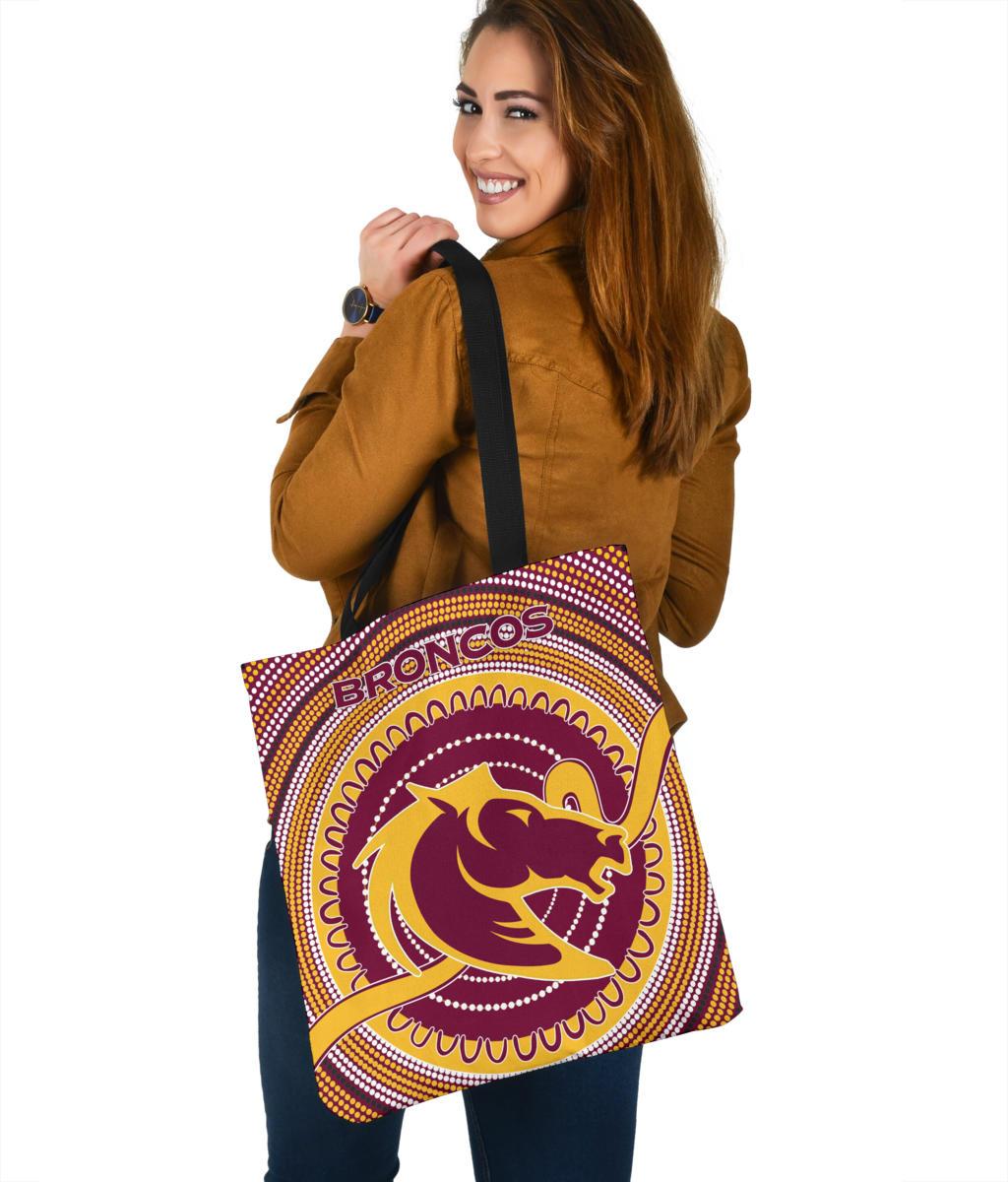 brisbane-tote-bag-broncos-aboriginal