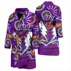 storm-men-bath-robe-melbourne-indigenous-thunder