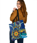 parramatta-tote-bag-eels-indigenous