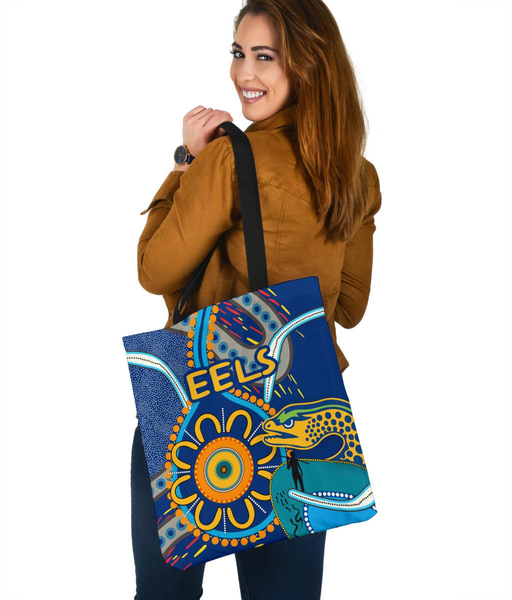parramatta-tote-bag-eels-indigenous