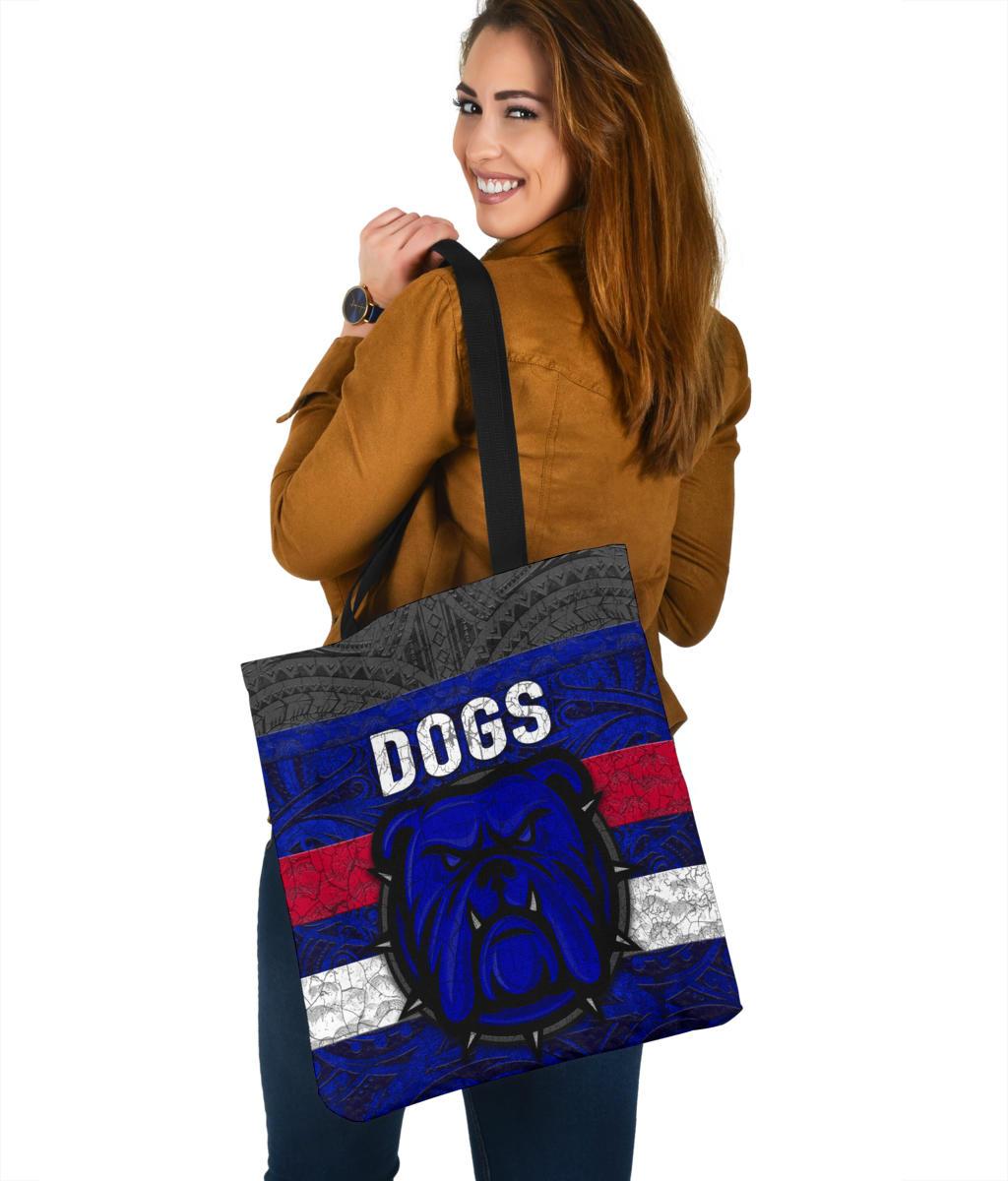 western-tote-bag-dogs-unique-vibes