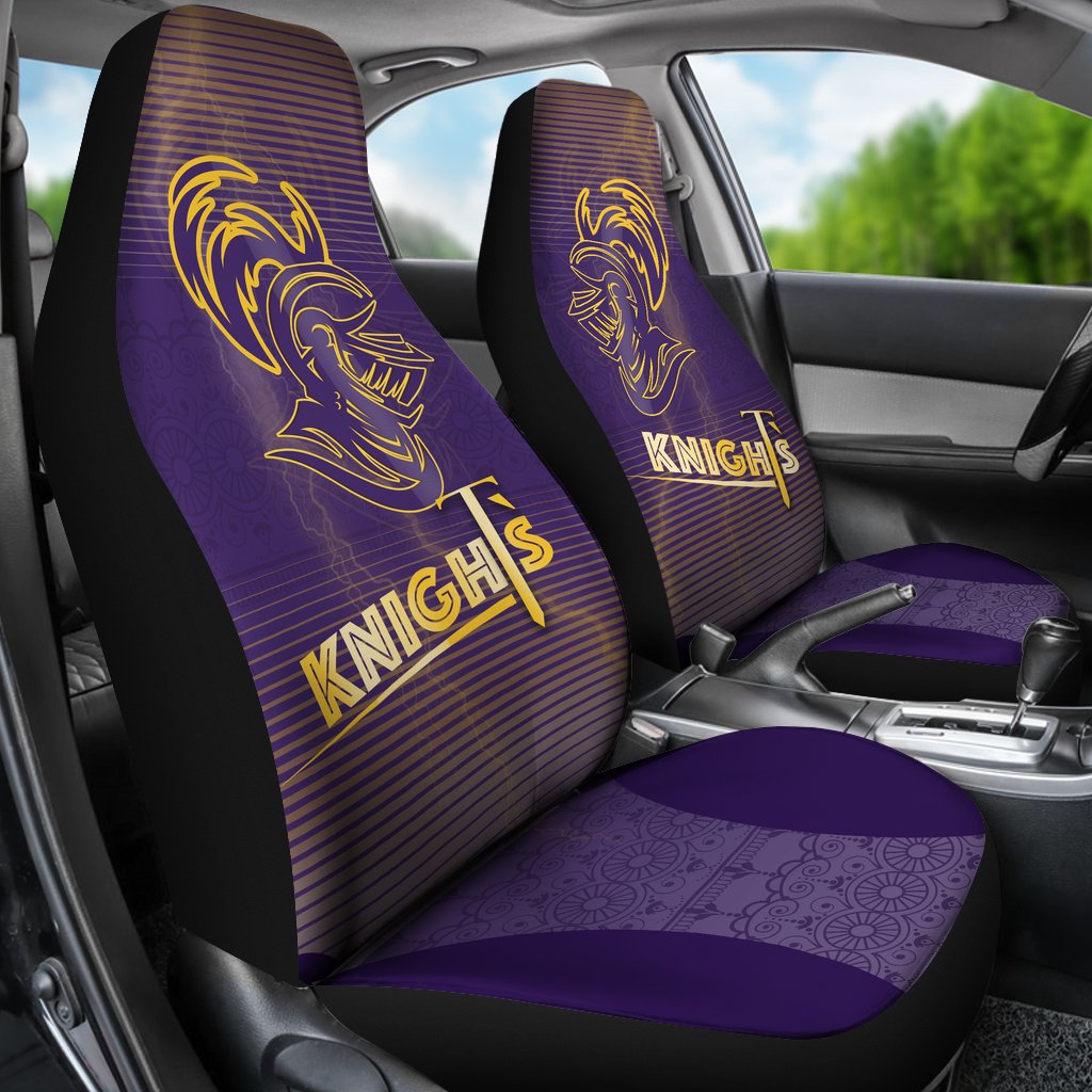 kolkata-cricket-car-seat-covers-knight-version-kkr