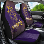 kolkata-cricket-car-seat-covers-knight-version-kkr