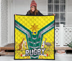 premium-quilt-the-rugby-championship-rugby-australia