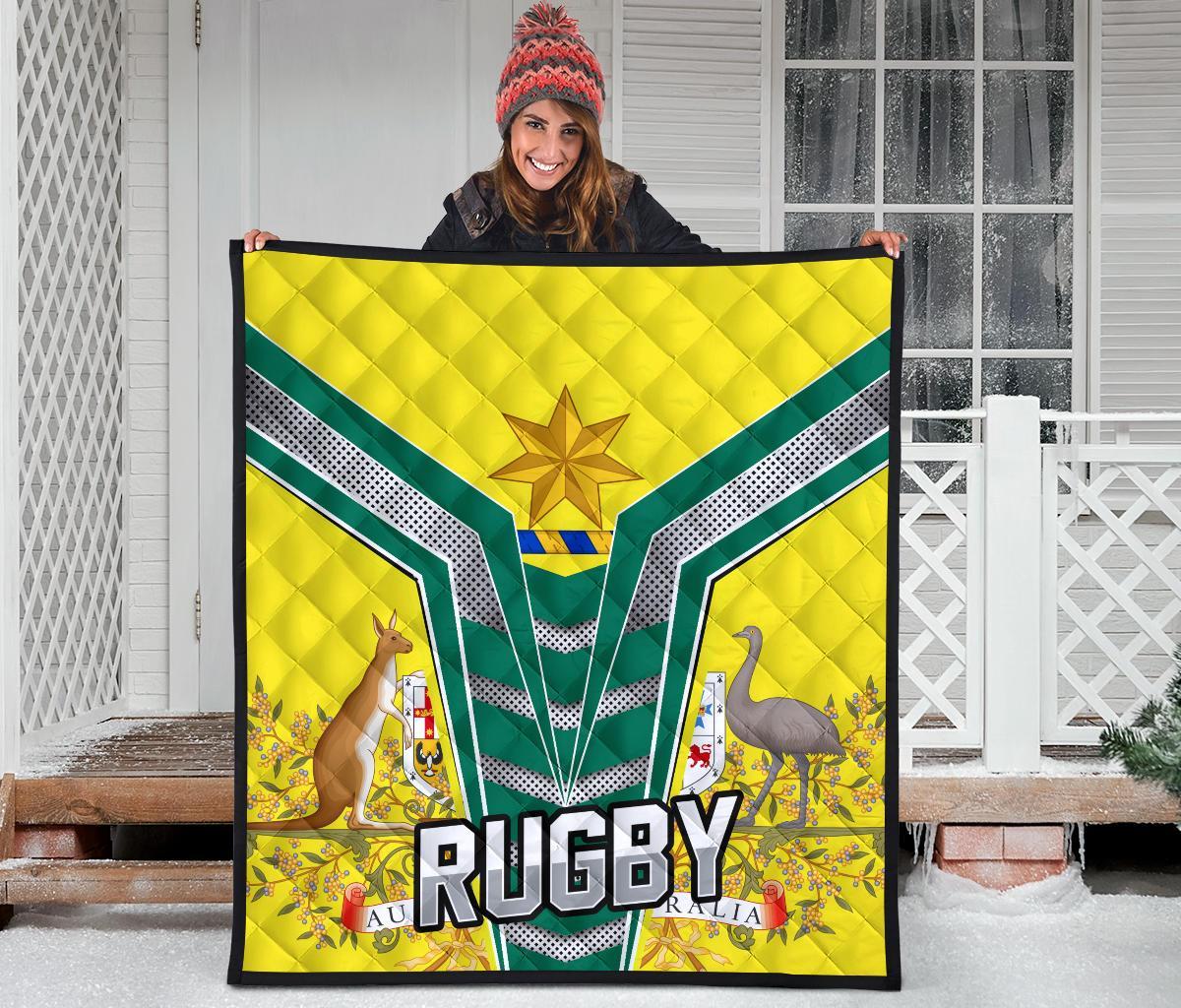 premium-quilt-the-rugby-championship-rugby-australia