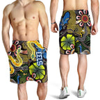 parramatta-eels-men-shorts-aboriginal-ethnic-style