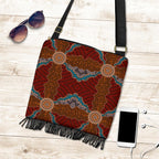 crossbody-boho-handbags-aboriginal-dot-painting-bag-ver06
