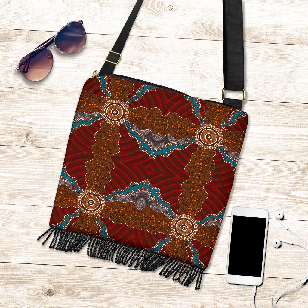 crossbody-boho-handbags-aboriginal-dot-painting-bag-ver06