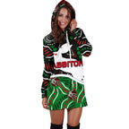 rabbitohs-women-hoodie-dress-aboriginal