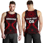 custom-personalised-dragons-mens-tank-top-st-george-aboriginal-custom-text-and-number