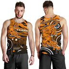 tigers-mens-tank-top-wests-indigenous-1