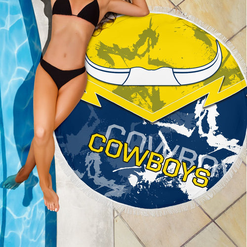 cowboy-beach-blanket