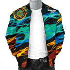 mens-bomber-jacket-naidoc-always-was-always-will-be