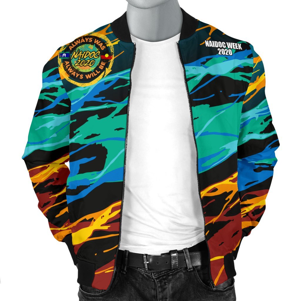 mens-bomber-jacket-naidoc-always-was-always-will-be