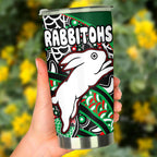 rabbitohs-tumbler-indigenous-survival-world