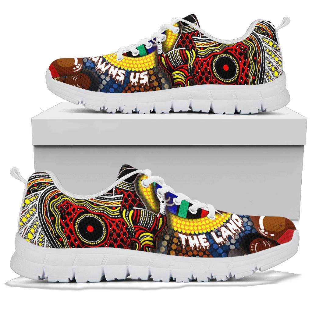 the-land-owns-us-sneakers