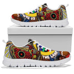 the-land-owns-us-sneakers
