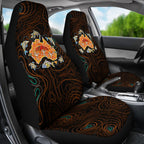 australia-map-aboriginal-animals-urulu-seat-covers