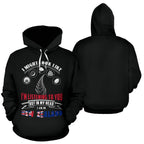 in-my-head-im-in-new-zealand-hoodie