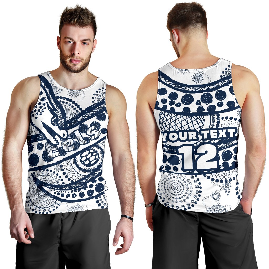 custom-personalised-eels-rugby-mens-tank-top-line-art-special-version-3