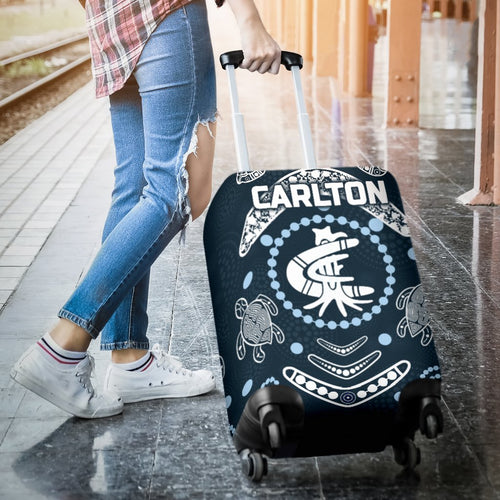 carlton-luggage-covers-the-blue-baggers-indigenous