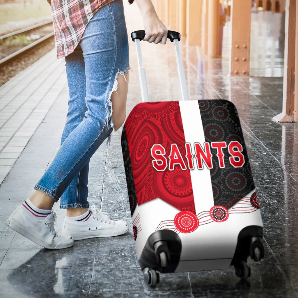 saints-luggage-covers-indigenous