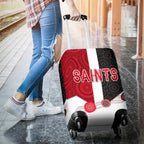 saints-luggage-covers-indigenous