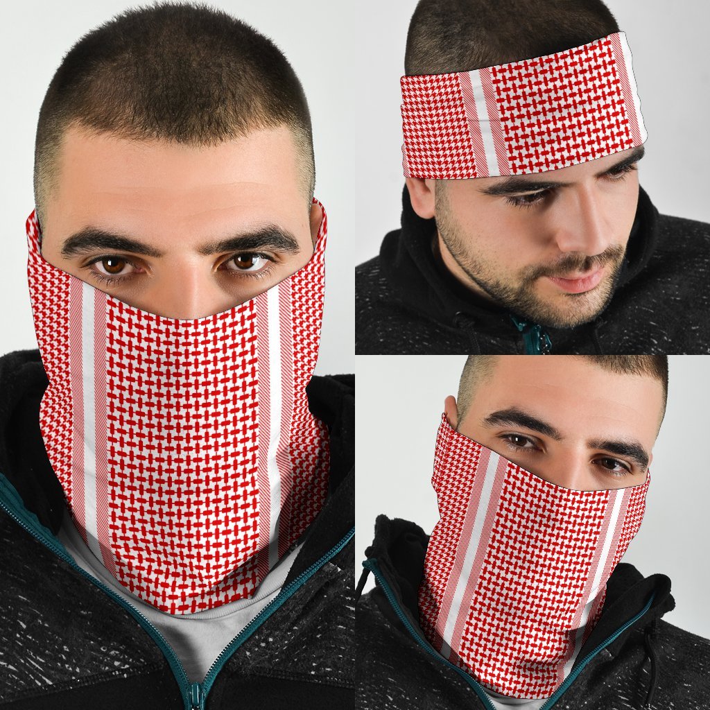palestinian-keffiyeh-bandana-03