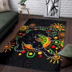 penrith-area-rug-indigenous-panthers-black