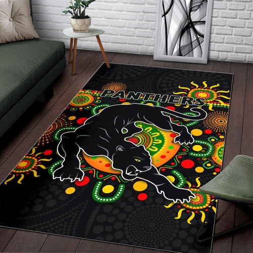 penrith-area-rug-indigenous-panthers-black