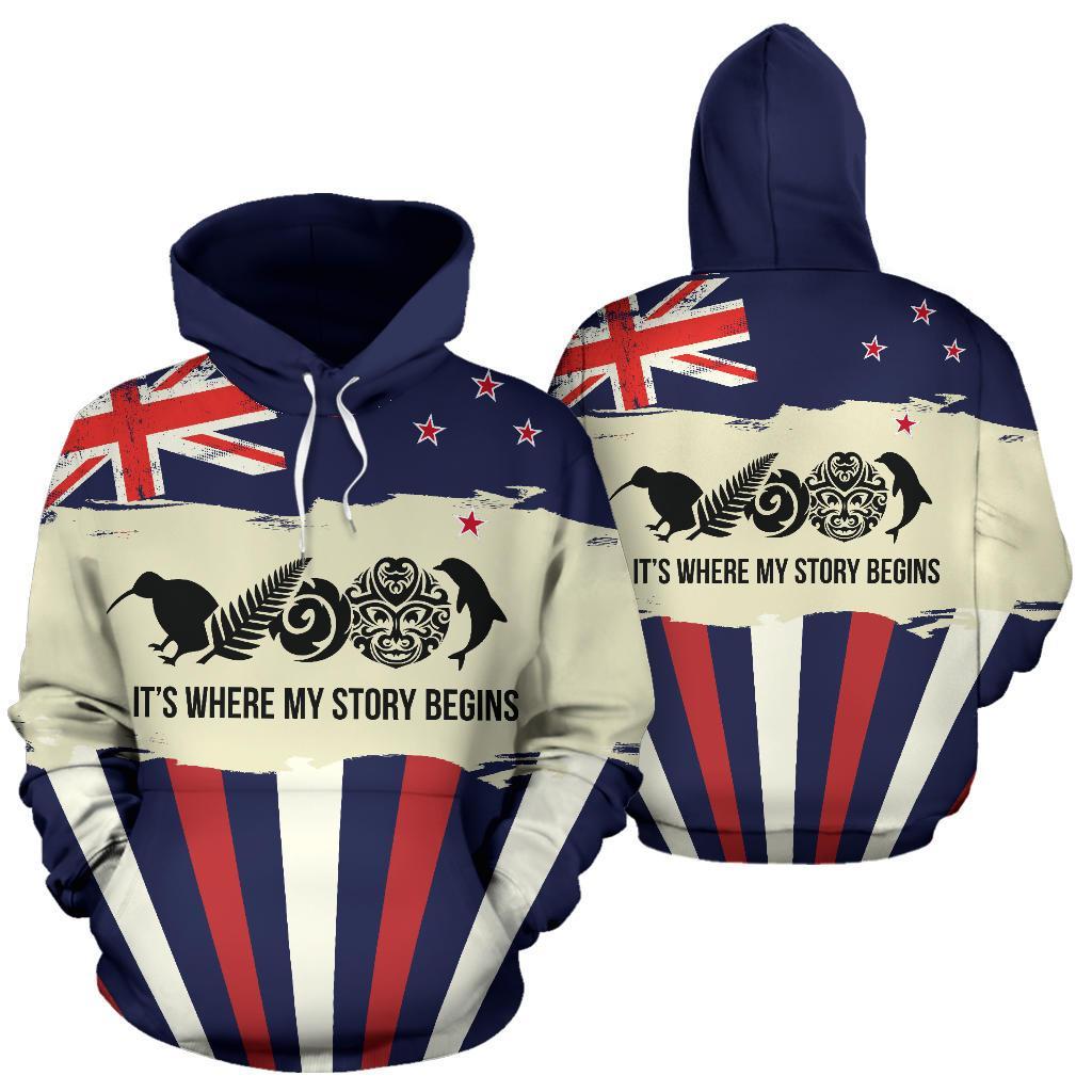 new-zealand-where-my-story-begins-hoodie-navy-2