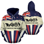 new-zealand-where-my-story-begins-hoodie-navy-2