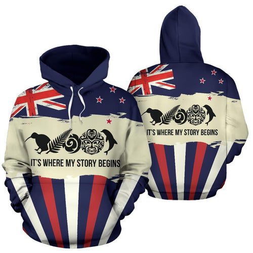 new-zealand-where-my-story-begins-hoodie-navy-2
