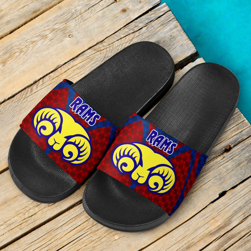 adelaide-slide-sandals-rams-merino-original-red